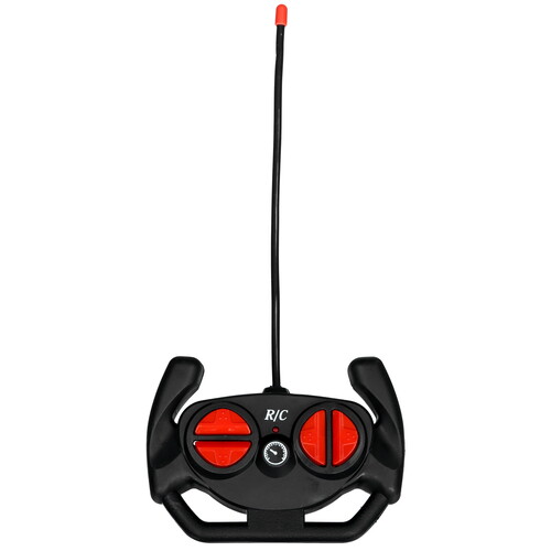 Купить Радиоуправляемая машина трофи Автоград «Внедорожник»  5604168. Характеристики, отзывы и цены в Донецке