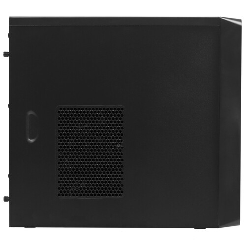 Купить ПК DEXP Aquilon O324  5625176. Характеристики, отзывы и цены в Донецке
