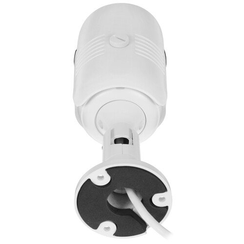 Купить IP-камера ORIENT IP-75-MH8AP  9952003. Характеристики, отзывы и цены в Донецке