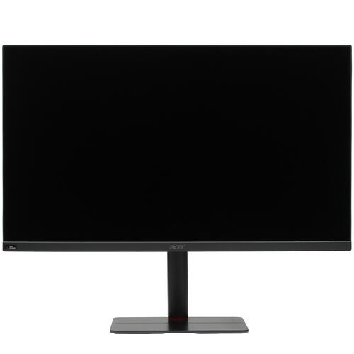 Купить 27" Монитор Acer Nitro XV275Kymipruzx черный  5068570. Характеристики, отзывы и цены в Донецке