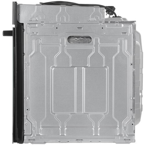 Купить Электрический духовой шкаф Gorenje BOSB6737E06X серебристый  5323400. Характеристики, отзывы и цены в Донецке
