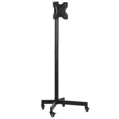 Купить Стойка с кронштейном Rexant 38-0319  9313547. Характеристики, отзывы и цены в Донецке