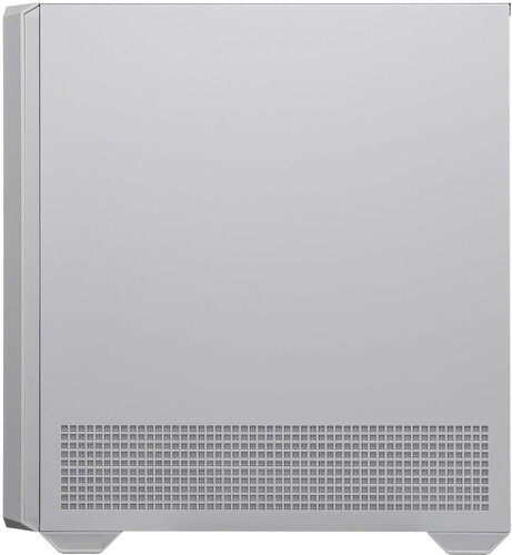 Купить Корпус Cougar MX600 RGB  5622695. Характеристики, отзывы и цены в Донецке