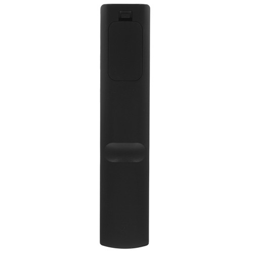 Купить Пульт ДУ ClickPdu HOD1386  9164086. Характеристики, отзывы и цены в Донецке