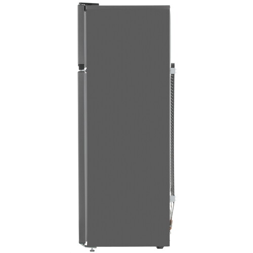 Купить Холодильник с морозильником   Beko B1RDSK240G серый  9305636. Характеристики, отзывы и цены в Донецке