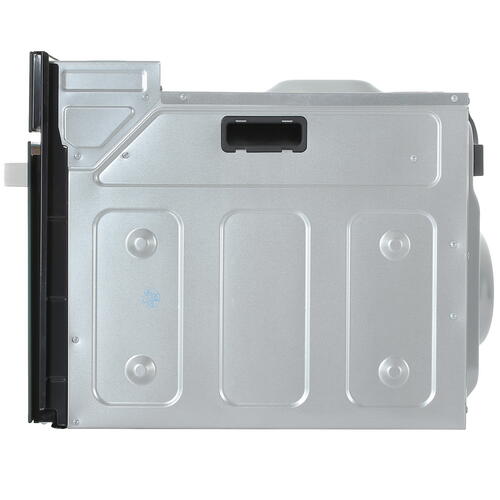 Купить Электрический духовой шкаф DEXP 1YLO60CDB черный  5404674. Характеристики, отзывы и цены в Донецке