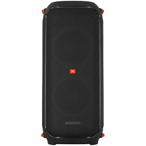 Купить Аудиосистема JBL Partybox 710 черный  5055624. Характеристики, отзывы и цены в Донецке