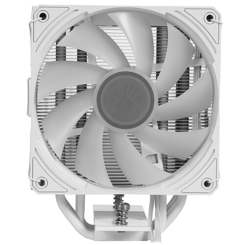 Купить Кулер для процессора Bloody BD-AC220-ARGB1 [BD-AC220-ARGB1-WH]  9244230. Характеристики, отзывы и цены в Донецке