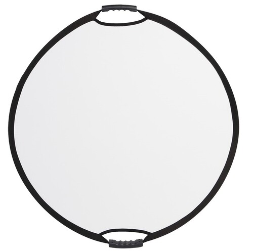 Купить Отражатель Falcon Eyes CFR-32T HL  8169137. Характеристики, отзывы и цены в Донецке