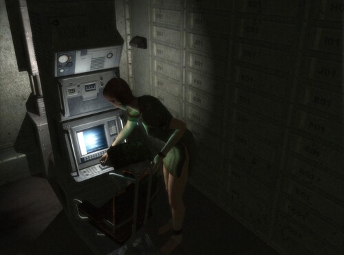 Купить Игра eXperience 112 (Steam)  5621877. Характеристики, отзывы и цены в Донецке