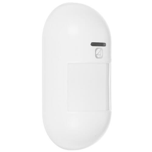 Купить Датчик движения REDMOND RSM-41S  1681709. Характеристики, отзывы и цены в Донецке