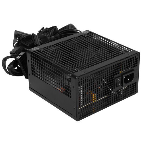 Купить Блок питания Formula AP-650ММ  5614592. Характеристики, отзывы и цены в Донецке