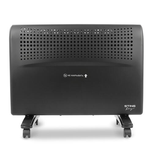 Купить Конвектор Stingray ST-CH1020B  9111838. Характеристики, отзывы и цены в Донецке