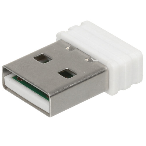 Купить Клавиатура  беспроводная WOBKEY Crush 80 Pro цвет серый  5650079. Характеристики, отзывы и цены в Донецке