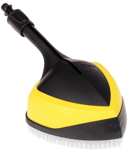 Купить Щетка Karcher Power Brush WB 150  1046898. Характеристики, отзывы и цены в Донецке