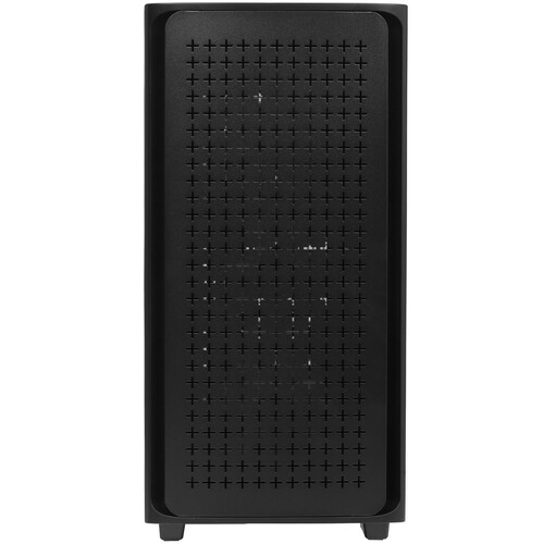 Купить ПК ARDOR GAMING RAGE H364  5607143. Характеристики, отзывы и цены в Донецке