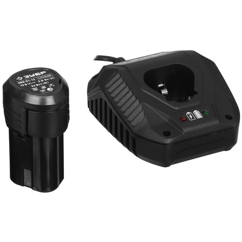 Купить Сабельная пила Зубр СПЛ-125-22 С1-12 12V  5451693. Характеристики, отзывы и цены в Донецке