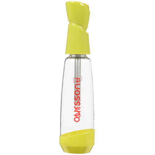 Купить Сифон для газирования воды Oursson OS1005SK  4788310. Характеристики, отзывы и цены в Донецке