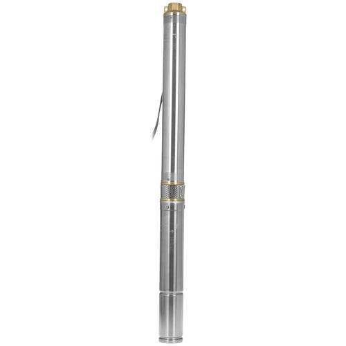 Купить Скважинный насос Unipump 3" MINI ECO 1-50  9977385. Характеристики, отзывы и цены в Донецке
