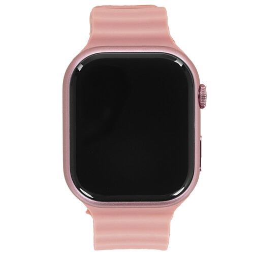 Купить Смарт-часы W&O X9 Pro 2  5495956. Характеристики, отзывы и цены в Донецке