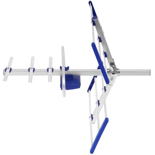 Купить ТВ-Антенна Harper ADVB-3210  9033912. Характеристики, отзывы и цены в Донецке