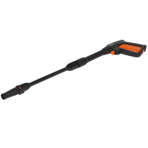 Купить Минимойка FinePower HPC323  5428375. Характеристики, отзывы и цены в Донецке