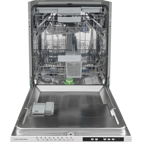 Купить Встраиваемая посудомоечная машина Schaub Lorenz SLG VI6310  9231615. Характеристики, отзывы и цены в Донецке