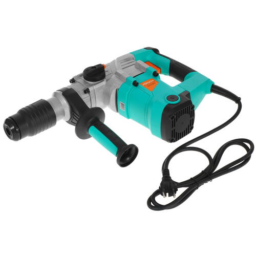 Купить Перфоратор Sturm! RH2538V  9903876. Характеристики, отзывы и цены в Донецке