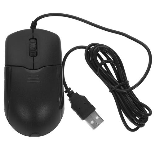 Купить Регистратор для видеонаблюдения HiWatch DS-H204QA(B)  5418222. Характеристики, отзывы и цены в Донецке