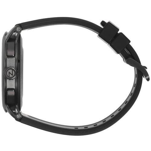 Купить Смарт-часы Itel Horizon  5480798. Характеристики, отзывы и цены в Донецке