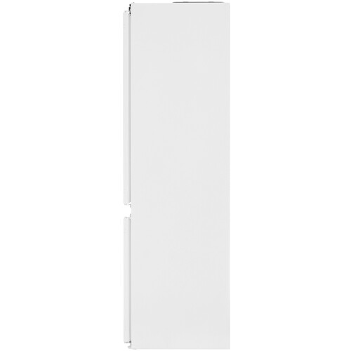 Купить Встраиваемый холодильник Gorenje NRKI517141  9152670. Характеристики, отзывы и цены в Донецке
