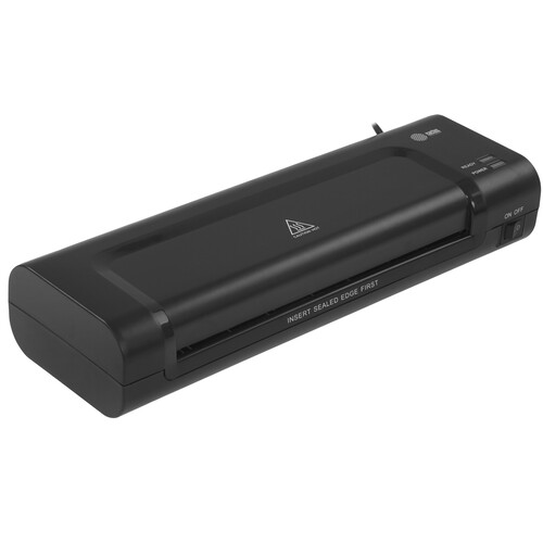 Купить Ламинатор Cactus CS-LAB-C1  9293532. Характеристики, отзывы и цены в Донецке