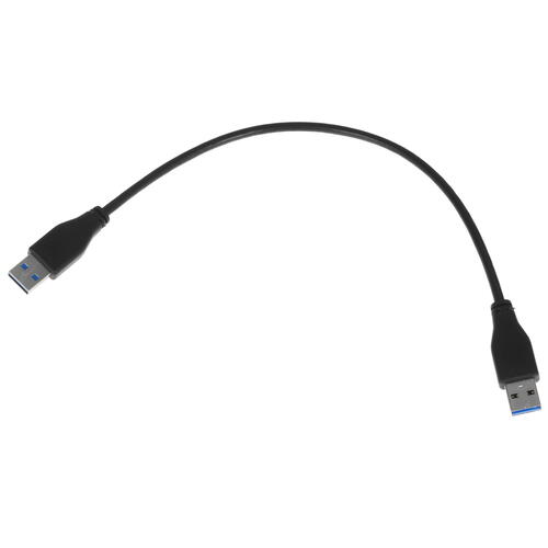 Купить 2 ТБ Внешний HDD Silicon Power Stream S05 [SP020TBPHD05SS3K]  5076086. Характеристики, отзывы и цены в Донецке