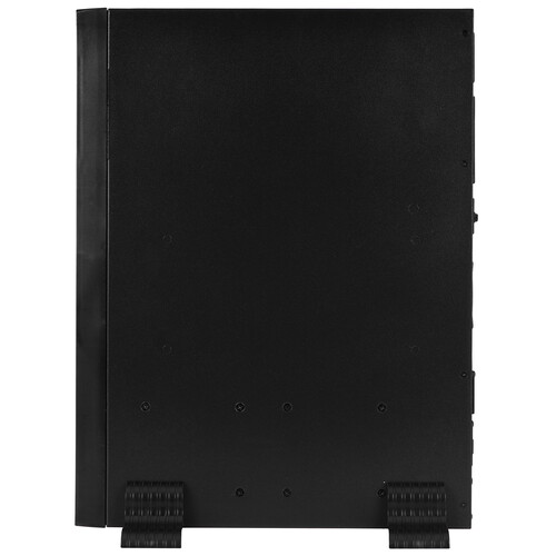 Купить ИБП SMARTWATT UPS DATA 1000  9095400. Характеристики, отзывы и цены в Донецке