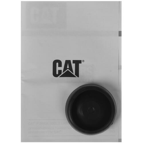 Купить Перфоратор CAT DX27  4872830. Характеристики, отзывы и цены в Донецке