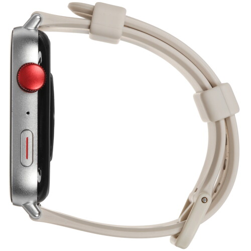 Купить Смарт-часы Colmi C8 Max  5630493. Характеристики, отзывы и цены в Донецке