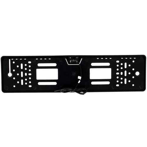 Купить Камера заднего вида Silverstone F1 IP-616  4725465. Характеристики, отзывы и цены в Донецке