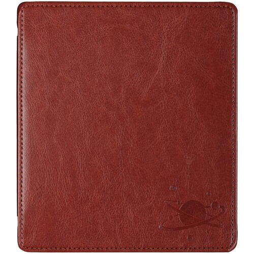 Купить 7" Чехол-книжка ONYX BOOX для ONYX BOOX Galileo/ Page коричневый  5461538. Характеристики, отзывы и цены в Донецке