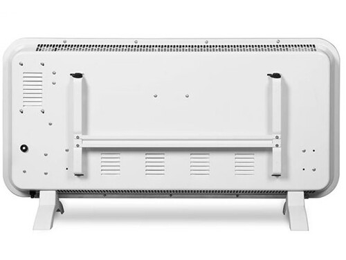 Купить Конвектор Neoclima AURA-1500W  9079158. Характеристики, отзывы и цены в Донецке