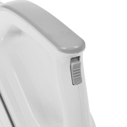 Купить Пылесос  вертикальный  Deerma DX700  белый  1667271. Характеристики, отзывы и цены в Донецке