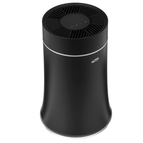 Купить Очиститель воздуха AIC AC913B черный  5347659. Характеристики, отзывы и цены в Донецке