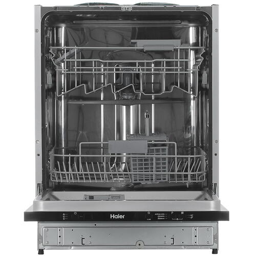 Купить Встраиваемая посудомоечная машина Haier HDWE14-292RU  5086695. Характеристики, отзывы и цены в Донецке