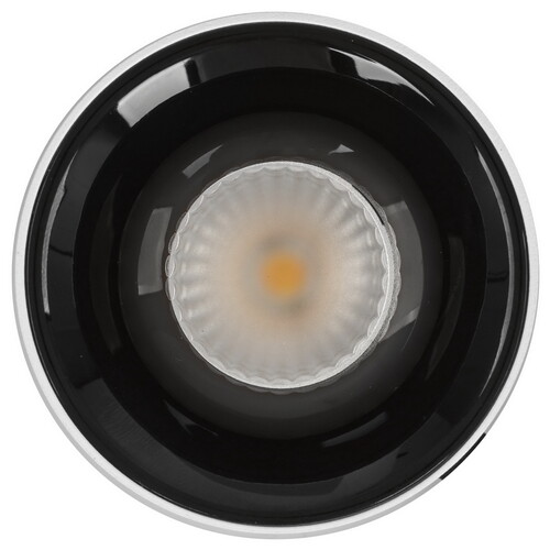 Купить Светильник настенно-потолочный Aqara T1 белый  5459088. Характеристики, отзывы и цены в Донецке