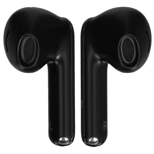 Купить Наушники TWS HUAWEI FreeBuds SE 3 черный 2024  5610892. Характеристики, отзывы и цены в Донецке