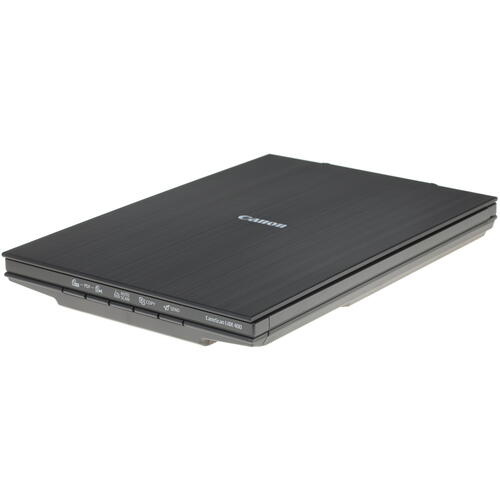 Купить Сканер Canon CanoScan LiDE 400  1284144. Характеристики, отзывы и цены в Донецке