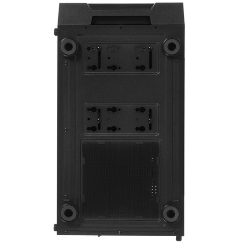 Купить Корпус Accord M203  9210919. Характеристики, отзывы и цены в Донецке