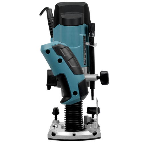 Купить Фрезер Wesco WN5043  5094341. Характеристики, отзывы и цены в Донецке