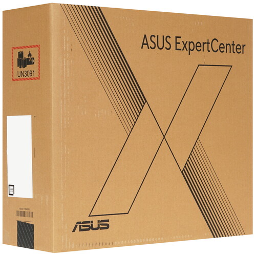 Купить 23.8" Моноблок ASUS E3402WVA-WPC0470  5492508. Характеристики, отзывы и цены в Донецке