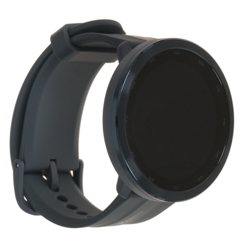 Купить Смарт-часы 70mai Maimo Watch R  5073256. Характеристики, отзывы и цены в Донецке