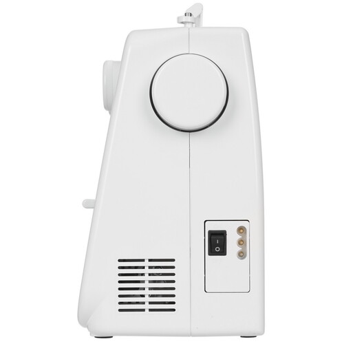 Купить Швейная машина Janome EL-150  9207940. Характеристики, отзывы и цены в Донецке